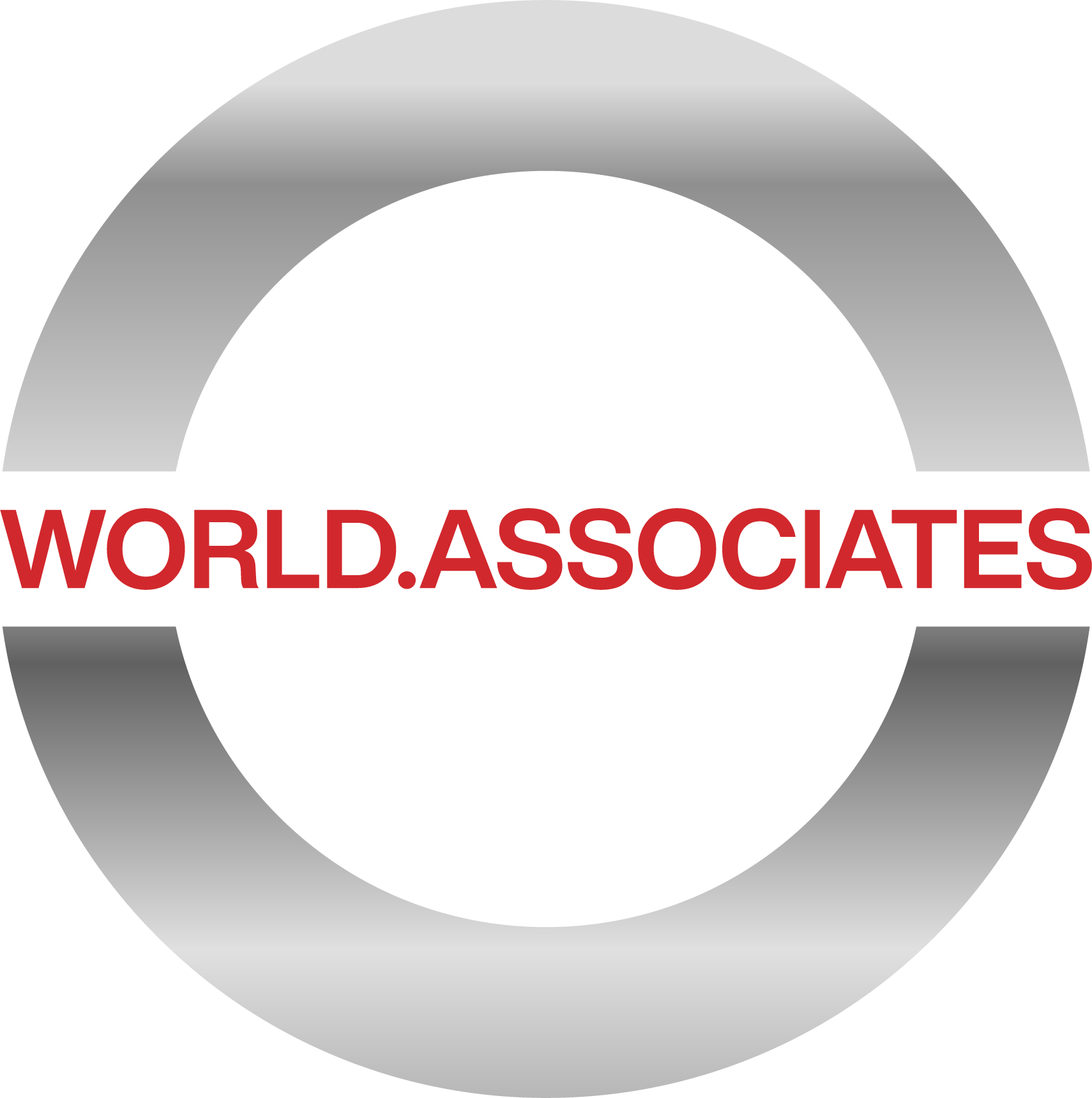 World.Associates I Management Consulting